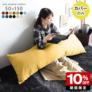 NbVJo[ Jo[Pi ONbVJo[ NbV 傫 ONbV t@Xi[ zn bh p[v CG[  O[ uE x[W zCg   