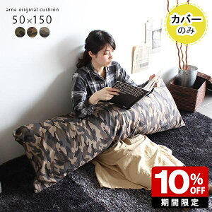 NbVJo[ Jt NbV ~^[   ONbVJo[  t@Xi[ Jt[W rbONbV z J[L uE   ` zn 傫 