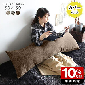 ONbVJo[  ` t@Xi[t n NbVJo[ NbV s[NbV t@Xi[ rbONbV zn t@ubN uE _[NuE O