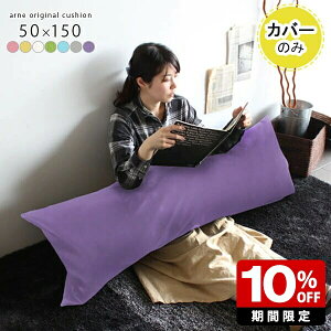 Jo[ NbV  NbVJo[ ONbV  t@Xi[ ONbVJo[ ` { ze CeA R n 傫 v pXe pXe