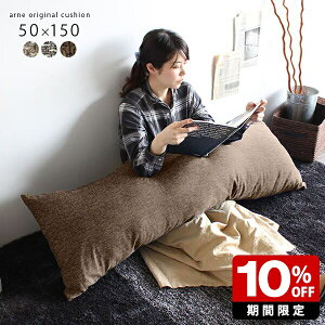 NbV ONbV  {fBs[ s[ n zn  O  ג z { Dw NbV 傫 O ܂ t@ubN uE _[Nu