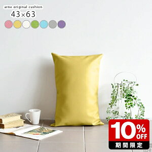 NbV sN _ ܂ xbh n 傫 W{ Vv  nhCh ` Y lp k R  v q CG[ zCg O[ u[ O