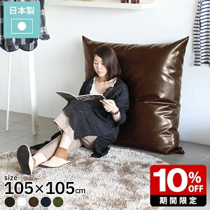 NbV { \t@  v ubN 傫  NbV  Q  Q `   v 傫ȃNbV 킢 n 傫NbV rbONbV