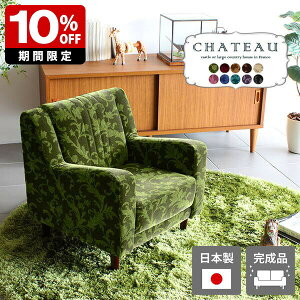 qp \t@[ LbY\t@[ ҍ JtF k `FA LbY`FA rO AeB[N xA ~j\t@[ 1l| ͗l Pbg ֎q q ǂ LbY LbY\t@ \t@ 