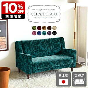 l|\t@[  LbY\t@ qp \t@[ \t@ LbY\t@[ ҍ JtF k LbY`FA rO 2lp ~j\t@[ lp RpNg LbY[ `FA LbY 