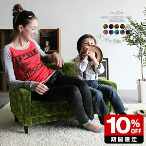 qp \t@[ l|\t@[  [`FA LbY\t@[ ~j\t@ k lp qp\t@[ LbY\t@  q q qp\t@ 2l| \t@ q֎q 