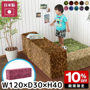 LbYvC}bg vC}bg xr[ T[N LbYR[i[ vC[ LbYXy[X ubNNbV xr[T[N Ԃ  {  sN }bg Lb