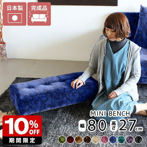 x`\t@ { ~j\t@ q l  \t@[ LbYXy[X LbY\t@  x`\t@[  LbY\t@[ x` AeB[N ~j\t@[ Y ze 