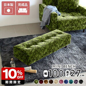 LbY\t@ k  ~j\t@ \t@[ LbYXy[X x`\t@[ Xc[  x`  LbY\t@[ q l AeB[N ~j\t@[ Y ze LbY \