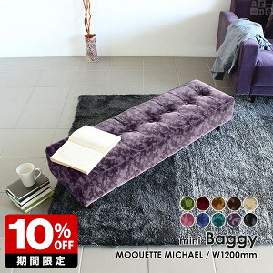 \t@[ LbYXy[X LbY\t@  x`\t@[ Xc[ ֎q  ~j\t@ LbY\t@[ q l x` AeB[N ~j\t@[ Y ze LbY \t@ 