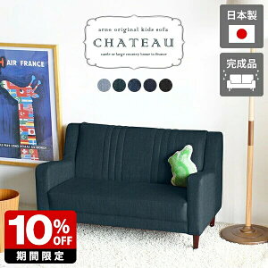 \t@[ fj\t@ fj\t@[ ~j\t@[ LbY q\t@ qCX \t@ ~j\t@ qp\t@ q ǂ 2l| LbY\t@[ ҍ k q֎q LbY\t@ R