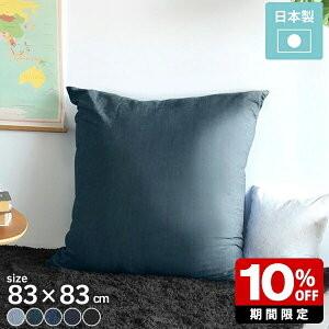 NbV fj 傫 tANbV  W{ rbONbV  rO rbNNbV Q { 傫 Y  NbV \t@ w bN