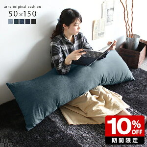 NbV  O s[ q u[  ONbV ` Y xbh 傫 fj 傫 tANbV lCr[   LbY O  ג {