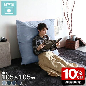 NbV fj  傫 Y  Q  Q { nhCh  AJ rbNNbV lCr[ bNX `  傫ȃNbV rbONbV LbY 