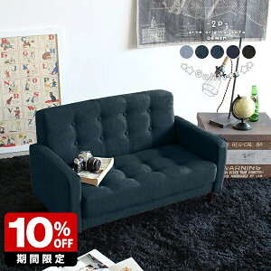 q LbY\t@[ ֎q qǂ LbY \t@ \t@[  qp\t@ qp \t@[ wj RpNg l 2l| ~j\t@ 킢 2l|\t@ k Ibg