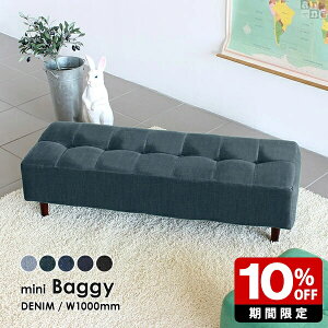 LbY\t@ k  \t@[ LbYXy[X LbY\t@[ x`\t@[ 2l| { LbY \t@ ~j\t@[ Y ze r[x` ҍ q  ~j\t