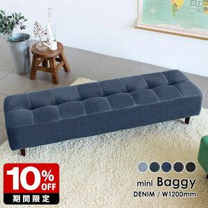 x`\t@ ~j\t@ q l x`  \t@[ LbYXy[X LbY\t@[ x`\t@[ { RpNg LbY \t@ ~j\t@[ ze LbYx` q 