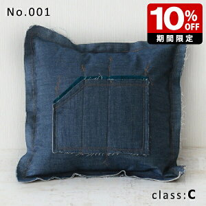 fj NbV  JtF k g 50 \t@ Be[W pb`[N { 1_  킢 nhCh _CjO C CeA tFU[ zc v[