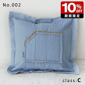 fj NbV  JtF k g pb`[N 킢 _CjO tFU[ \t@ zc Be[W nhCh C CeA  { 1_ v[g 