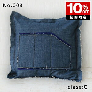 fj NbV k  JtF g 50 \t@ Be[W pb`[N 킢 nhCh _CjO C CeA { 1_  tFU[ zc ItBX 