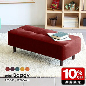 \t@[ LbYXy[X ~j\t@ q l \t@ x`\t@[ LbY\t@[ LbY ~j\t@[ Y ze kƋ l|\t@ l| RpNg\t@ qp\t@