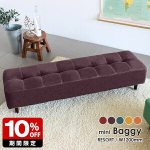 \t@[ LbYXy[X x`\t@[  rO LbY[ LbY\t@[ x` [`FA LbY \t@ ~j\t@ q l ~j\t@[ Y ze kƋ RpN