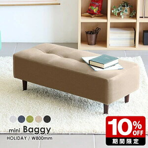 x`\t@ { ~j\t@ q l  \t@[ LbYXy[X l|\t@ x`\t@[ LbY\t@[ LbY \t@ ~j\t@[ ze kƋ qp\t@ _