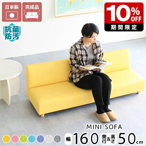 qp\t@ k qp ֎q l \t@[ rO\ \t@ q a@ ҍ 킢 LbY\t@[ ~j\t@   RpNg\t@ LbY[ ze ۈ牀 