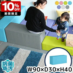 LbYXy[X LbYR[i[ vC[ }bg R LbYT[N sN ubNNbV  xr[T[N qǂ Ԃ vC}bg xr[ LbYubN PVC 