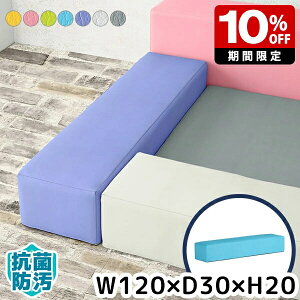 LbYubN PVC {  sN LbYXy[X ubNNbV xr[T[N }bg LbYR[i[ vC[ LbYT[N ct Ԃ qǂ  킢