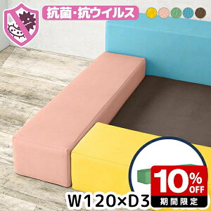 LbYXy[X }bg ubNNbV R LbYR[i[ vC[ LbYT[N  xr[T[N PVC qǂ Ԃ ECX΍ vC}bg xr[ LbYub