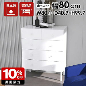 `FXg 4i  ʎdグ m^X i ^X e m_X rt  m`FXg zCg ^ 4i`FXg 80  ߗގ[ o m [ ߗ k N[