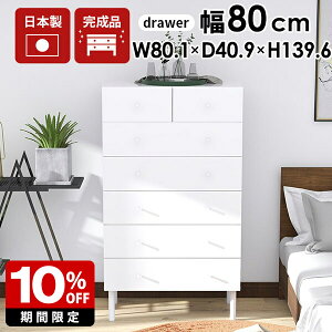 `FXg ^X nC`FXg e 6i m^X  i 80Z` s40 ʎdグ zCg rt 6i`FXg ^   m\y 80 ߗގ[ o m [ 