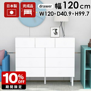 ^X  `FXg Ch`FXg 4i   120 rO`FXg i e k m^X Ch rt zCg o m [ ߗ ^  4i`FXg _ 