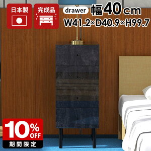 TCh`FXg X `FXg 4i  X`FXg ^X  rO`FXg ubN rt  嗝Ε o m ʏ Eߏ [ fXNTCh  r