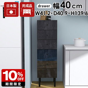 X`FXg 6i `FXg  nC`FXg X ^X  ubN h[`FXg rt TCh`FXg c ߗގ[ rO`FXg  嗝Ε rO[ 