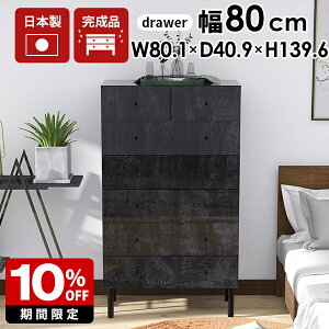 `FXg ^X ubN nC`FXg e 6i m^X i \y 80Z` s40  80 m`FXg ߗގ[ o XCh[ rO m [ ߗ I  