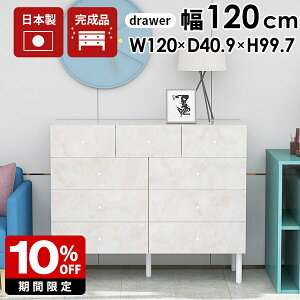 ^X  `FXg Ch`FXg 4i 120 rO`FXg i e m^X Ch k ߗގ[ o ς 嗝Ε rt [ ߗ rO[ N[[bg 