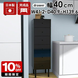 X`FXg 6i `FXg  nC`FXg X ^X  ubN  rt ʏ o rO m Eߏ [ ߗ TCh`FXg i \y N[[bg m