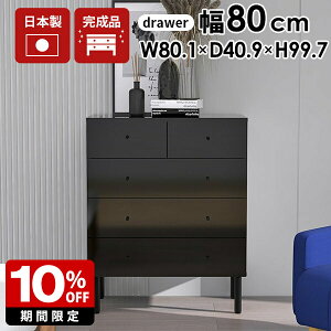 `FXg 4i  ^X ubN e m^X i m_X rt  [`FXg  [ ߗ 80 ؐ N[[bg [{[h ߗގ[ o rO`FX