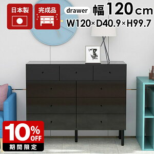 ^X  ubN `FXg Ch`FXg 4i  120 rO`FXg i e m^X k Ch 120 rt  m [ ߗ [`FXg ؐ ߗގ[ o N