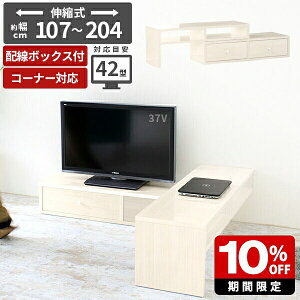 er Lk i rO[ [{[h   Q[@[ Vv R[i[ gݗĕsv 32C` l {  l炵 i` [  32^ 150 TV  er