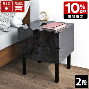 ~j`FXg   `FXg TCh`FXg X [`FXg 2i ubN  i xbhTCh`FXg o TChe[u [ _ iCg`FXg ʏ 嗝