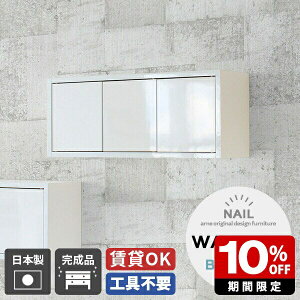 EH[VFt ǖʎ[ Ǌ| { I EH[bN gC ݌˒I  ݂I [ Ǌ|I Ǌ|[ VFt  t ȒP {I Ǖt  ItBX ze Jt