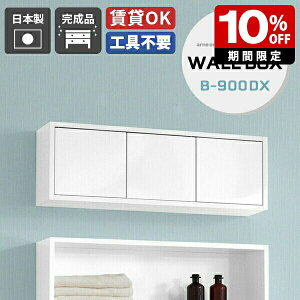 EH[VFt t  ǖʎ[ {I Ǖt { [ ݌˒I  JtF Ǌ| Vv  t Ǌ|[ Ǌ|I gC ȒP VFt  ݂I ItBX 