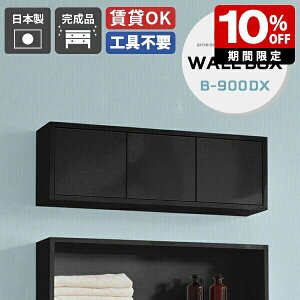 EH[VFt t ubN gC ǖʎ[ {I ȒP { t ݂I EH[bN Ǌ| ݌˒I JtF  Ǖt  I  [ VFt Ǌ|I  V