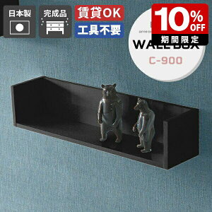 EH[VFt  Ǌ| I ubN  k ΍p{[h gC ǖʎ[ EH[{bNX { VFt fBXvCbN rO[ [ Ǌ|VFt 