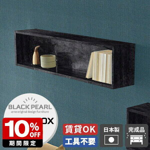 Ǌ| I  EH[VFt {I ǖʎ[ { ItBX ݂I  gC arne EH[bN fBXvCbN rO[ EH[{bNX  ΍p{[h bN