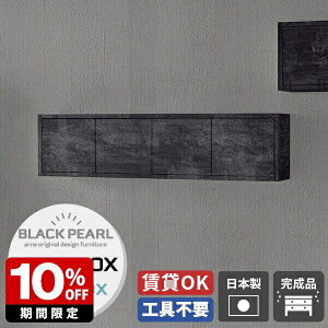 Ǌ| I EH[VFt t  ǖʎ[ {I { Ǌ|[ VFt ݌˒I Vv JtF  Ǌ|I ItBX Ǖt EH[bN  ݂I [  