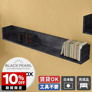 EH[VFt ΍p{[h Ǌ| bN  gC k ǖʎ[ EH[{bNX { Ǌ|[ {I ze VFt  I [ EH[bN fBXvCbN r